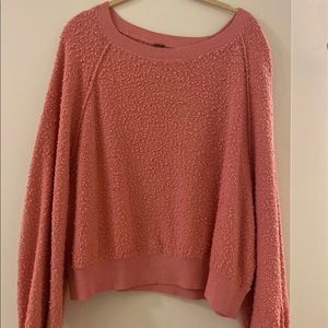 Free People found my friend